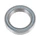 ROULEMENT BLACKBEARING B3 25.1x37-7mm (251377-2rs)