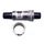 BOTTOM BRACKET- SHIMANO OCTALINK 105/ULTEGRA 118,5mm ITALIAN THREAD