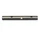 ARBRE POMPE A HUILE ORIGINE PIAGGIO APRILIA 1000 CAPONORD, FUTURA, RSV-2, TUONO  -AP0220423-