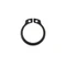 OUTSIDE CIRCLIP Ø20 "PIAGGIO GENUINE PART" APRILIA 50 RS, RX, SX 1993>2003  -AP8501477-