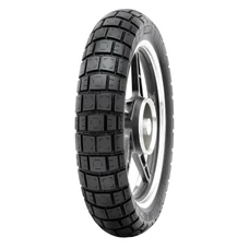PNEU MOTO 17'' 110/70-17 CST CM-AD01 FRONT RADIAL TL 54S (ZONTES)