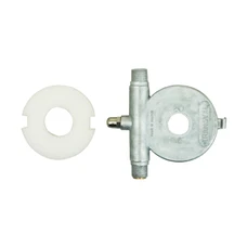 ENTRAINEUR COMPTEUR CYCLO ADAPTABLE PEUGEOT 103 SPX-RCX-VOGUE (ROUES DE 16 POUCES) -SELECTION P2R