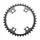 CHANRING FOR ROAD BIKE- 39T. Ø 110 - 4 ARMS "INNER" SHIMANO ULTEGRA 6800 11 Speed