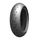 TYRE FOR MOTORBIKE 17'' 180/55x17 MICHELIN POWER CUP 2 REAR ZR TL 73W