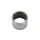 CAGE A AIGUILLES BRAS OSCILLANT ORIGINE APRILIA RSV, CAPONORD, DORSODURO, SHIVER -AP8110078