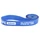 FOND DE JANTE VELOX POUR FAUTEUIL ROULANT PVC ROUE 24'' ET 540 EN 14mm (VENDU A L'UNITE)