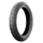 TYRE FOR MOTORBIKE 17'' 120/70-17 MICHELIN ROAD 6 GT FRONT RADIAL ZR TL 58W (695754)