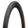 PNEU GRAVEL 700 X 40 HUTCHINSON TOUAREG REINFORCED NOIR/MARRON TUBELESS READY TS (40-622)