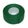 HANDLEBAR TAPE- VELOX TRESSOREX COTTON GREEN 20mm x 2,60M (SOLD PER UNIT)