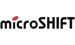 MICROSHIFT