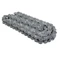 CHAIN WITH CONNECTING LINK "PIAGGIO GENUINE PART" APRILIA 1000-1100 RSV-4, TUONO V4 -896358