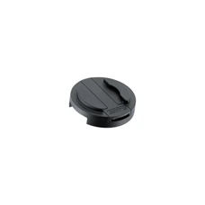ADAPTATEUR POUR SUPPORT SMARTPHONE/TELEPHONE SP CONNECT VENDU A L'UNITE SPC VERS COQUE SPC+