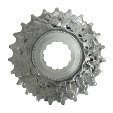 CASSETTE 9 speed MICHE FOR CAMPAGNOLO 14-23 (14-15-16-17-18-19-20-21-23)