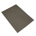 JOINT FEUILLE PAPIER GRAPHITE RENFORCE 1,50mm (297 x 210mm) -P2R