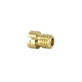 GICLEUR DE DEMARRAGE POUR CARBURATEUR ORIGINE KEIHIN FCR/FCR MX DIAM 85 (99101-393-0850)