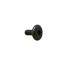 VIS BTR TETE BOMBEE (5x9) ORIGINE PIAGGIO COMMUN A LA GAMME MOTO -AP8152339