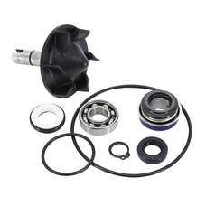 KIT REPARATION POMPE A EAU MAXISCOOTER ADAPTABLE YAMAHA 530 TMAX 2012> (KIT)  -BUZZETTI-