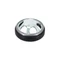 JAUGE HUILE ORIGINE MOTO GUZZI V7, V9, V85 2021> -485693-