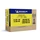 CHAMBRE A AIR 16''  3.25-16, 3.50-16, 90/90-16 A 100/90-16 MICHELIN 16MF VALVE TR4