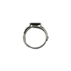 COLLIER (16.2MM) ORIGINE PIAGGIO COMMUN A TOUTE LA GAMME  -CM001903-
