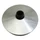 DRIVING PULLEY "PIAGGIO GENUINE PART" COMMON FOR ALL MAXISCOOTERS 500 CC -1A007791