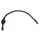 SPARK PLUG WIRE FOR SOLEX