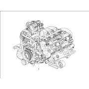 01_Moteur complet