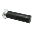 RIGHT HAND GRIP "PIAGGIO GENUINE PART" 50-125 VESPA LX, VESPA-S  -CM083804-