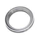 HEADSET BEARING - MARWI -  CB-755     34,1x46,9x7     45°/45° (SUPPLIED ON CARD)