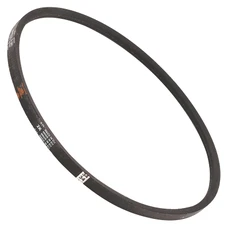 COURROIE CYCLO ADAPTABLE PEUGEOT 103 VOGUE, MVL M LISSE (864 x 12 x 9) -VENTICO D501