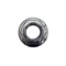 NUT - FOR VARIATOR "PIAGGIO GENUINE PART" COMMON TO THE RANGE SCOOTER 50 CC -289519