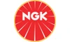NGK