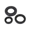 JOINT SPI EMBIELLAGE SCOOT ADAPTABLE MORINI 50 / SUZUKI / APRILIA (3 NOK) (PRO-SERIES)  -ARTEIN-