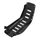 PROTECTION/SABOT VAE BAFANG POUR MOTEUR CENTRAL M510 COMPATIBLE LEADER FOX ACRON