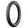 PNEU MOTO 21'' 90/100-21 MICHELIN STARCROSS 6 HARD FRONT TT 57M (NHS)