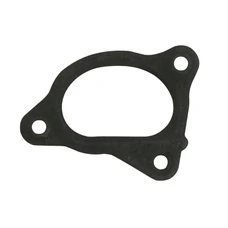 JOINT DE RACCORD ADMISSION ORIGINE PIAGGIO 500 MP3 2014>/ GILERA 800 GP/APRILIA 850 SRV, MANA  -B017118-