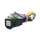 IGNITION BUNDLE (SHORT MODEL) FOR MOPED PEUGEOT 103 ELECTRONIC  -P2R-