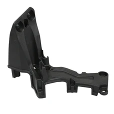 SUPPORT DE COMPTEUR GAUCHE ORIGINE PIAGGIO APRILIA 50-125 RS 2011>2019  -898688-