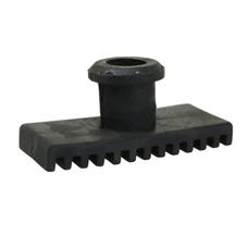CAOUTCHOUC RESERVOIR ORIGINE PIAGGIO COMMUN A LA GAMME -AP8120663-