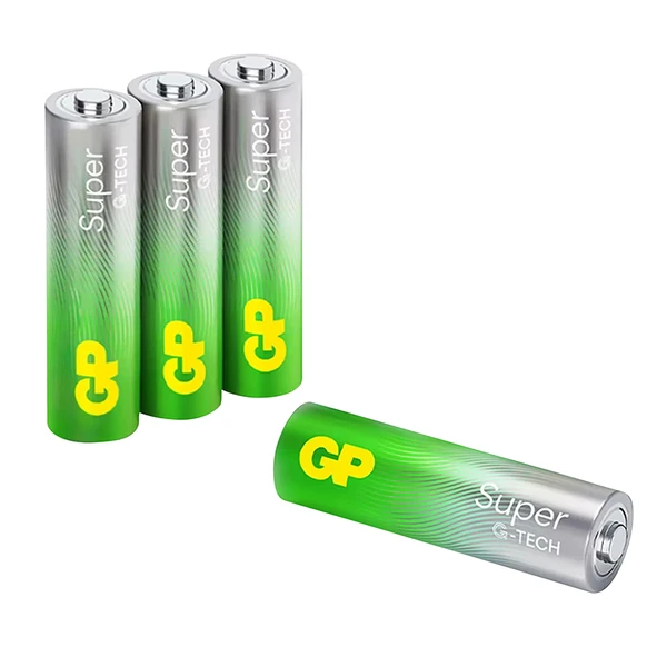 Image du produit