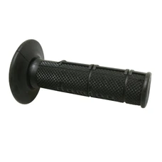 RIGHT HAND GRIP "PIAGGIO GENUINE PART" GILERA 50 SMT, RCR/APRILIA 50 SX, RX  -00H00930091-