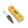 BOUGIE NGK CR8EH-9 (5666) -STANDARD