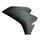 CARENAGE/FLANC LATERAL GAUCHE ORIGINE PIAGGIO APRILIA 50-125 RS4 2011> NOIR MAT DIABLO  -B04346700XN6-