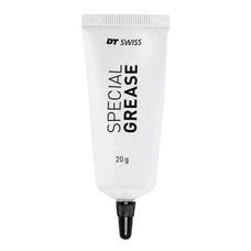 GRAISSE VELO DT SWISS POUR SYSTEME RATCHET 20g