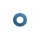 DRIVING PULLEY WASHER "PIAGGIO GENUINE PART" COMMON TO THE RANGE MAXISCOOTER 125 CC  -433391-