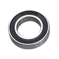 ROULEMENT MARWI 6903 2RS 17x30x7 CB-106 (VENDU PAR 10) COMPATIBLE MAVIC