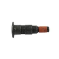 PIVOT/VIS DE PEDALE DE FREIN ARRIERE ORIGINE PIAGGIO COMMUN A LA GAMME MOTO APRILIA ET MOTO-GUZZI -2B012762