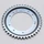 COURONNE CYCLO ADAPTABLE MBK 51 ROUE ALU GRIMECA 42 DTS (ALESAGE 98 mm) 10 TROUS  -SELECTION P2R-