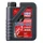 HUILE MOTEUR 4 TEMPS LIQUI MOLY MOTO STREET RACE 4T 10W60  (1 L)  100% SYNTHESE (HUILE MOTEUR OFFICIELLE MOTO 2 ET MOTO 3)