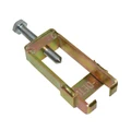 ARRACHE/EXTRACTEUR ROULEMENT P2R ADAPTABLE SOLEX